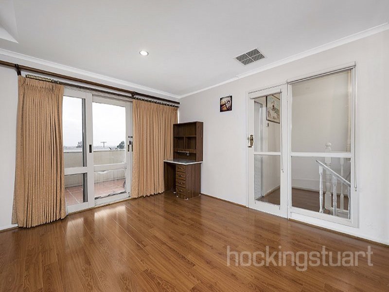 66 Stroud Street, Balwyn image 4