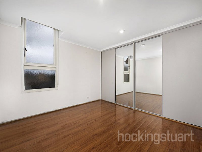 66 Stroud Street, Balwyn image 6