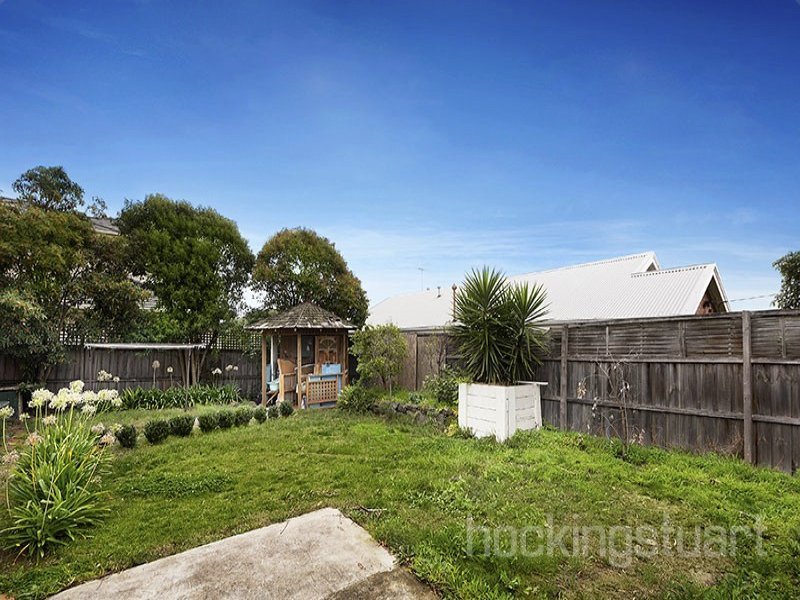 66 Stroud Street, Balwyn image 7