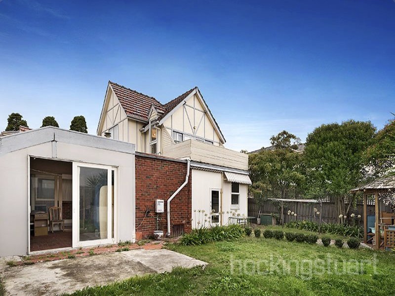 66 Stroud Street, Balwyn image 8