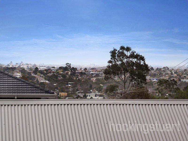 66 Stroud Street, Balwyn image 9