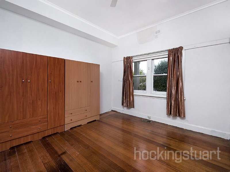 66 Stroud Street, Balwyn image 10