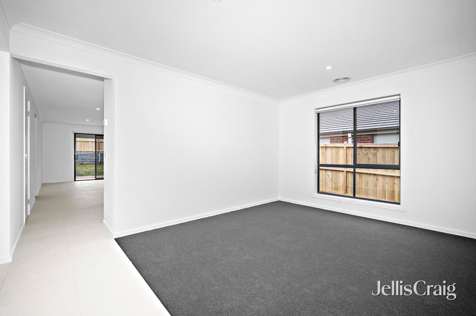 66 Sundance Boulevard, Winter&nbsp;Valley image 4