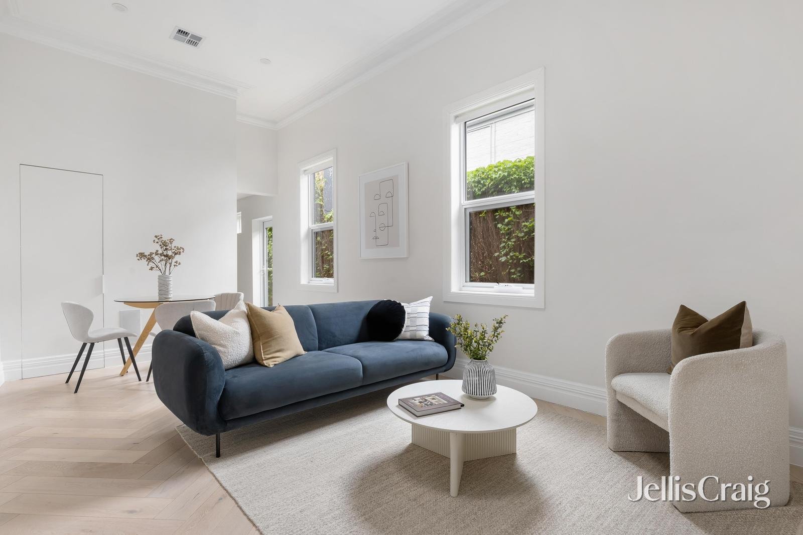 66 Surrey Road, South Yarra image 2