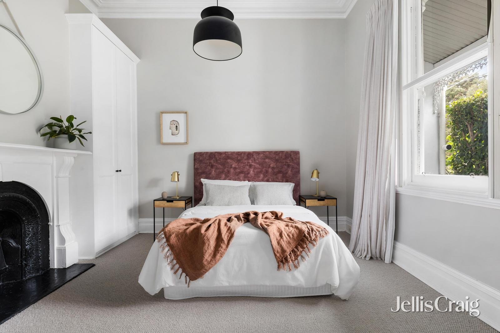 66 Surrey Road, South Yarra image 4