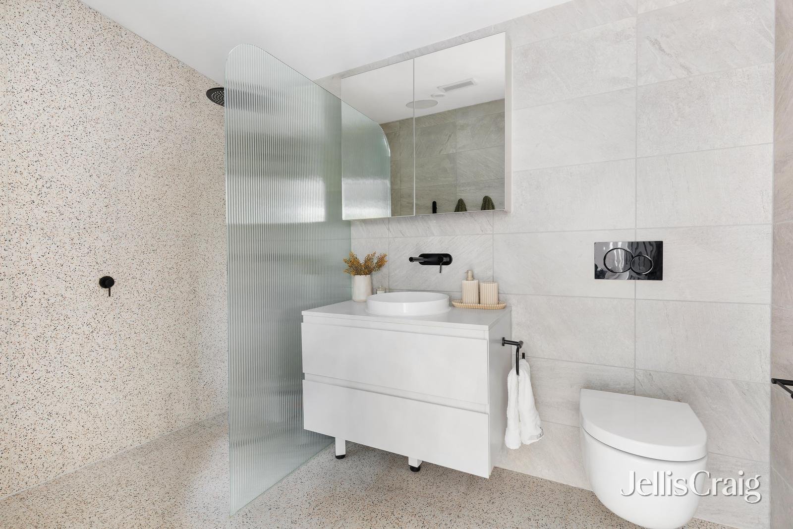 66 Surrey Road, South Yarra image 6