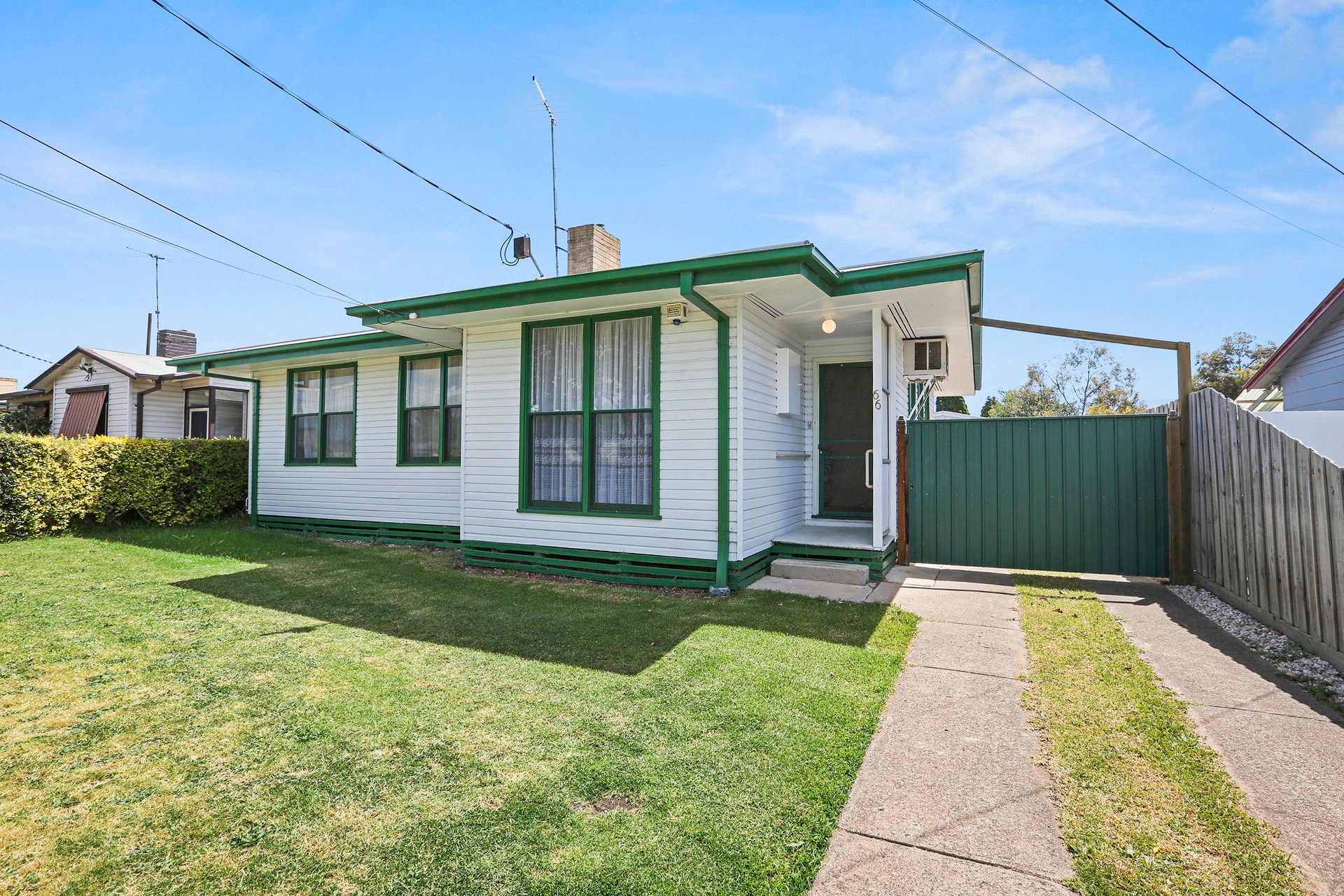 66 Swallow Crescent, Norlane image 1