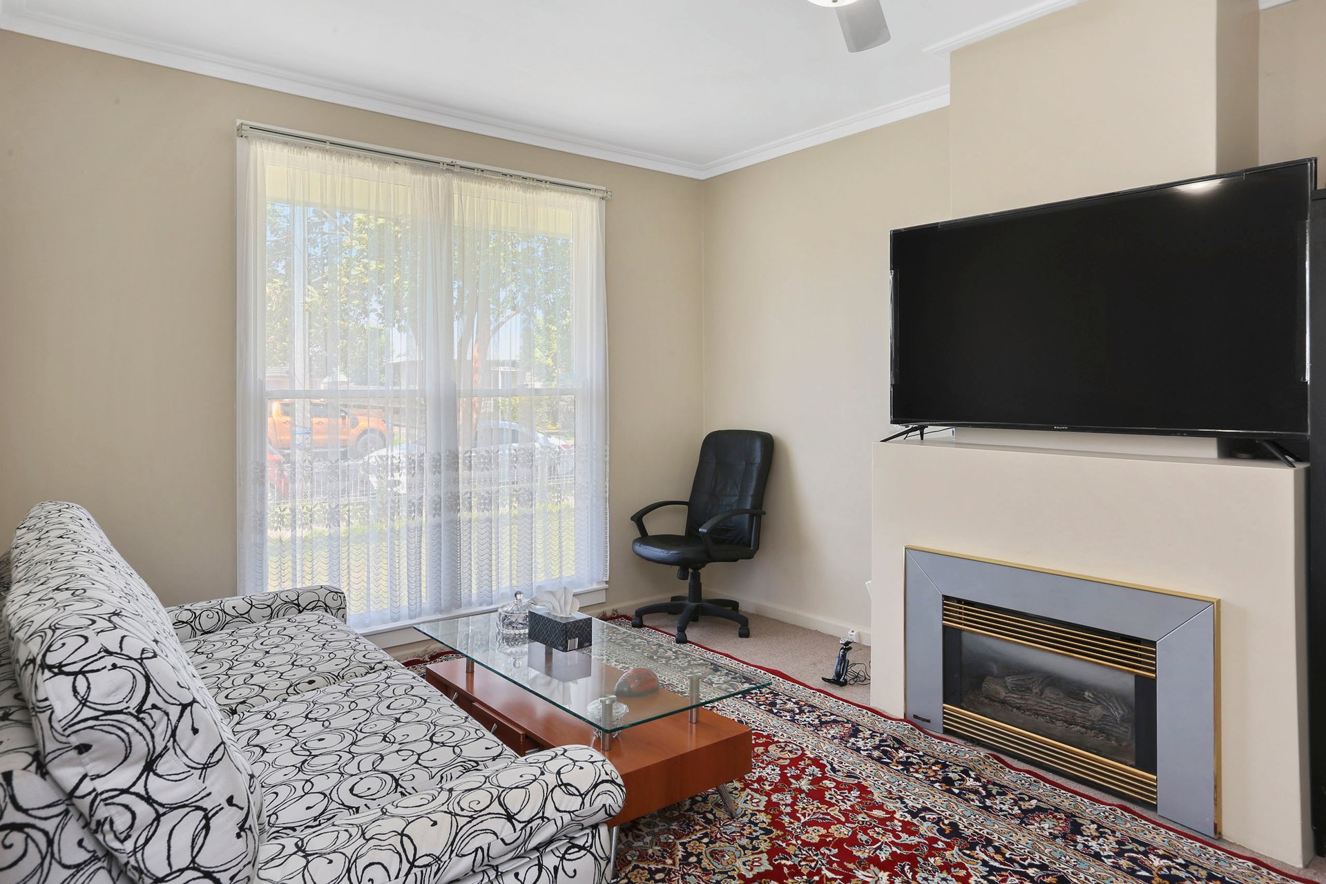 66 Swallow Crescent, Norlane image 2