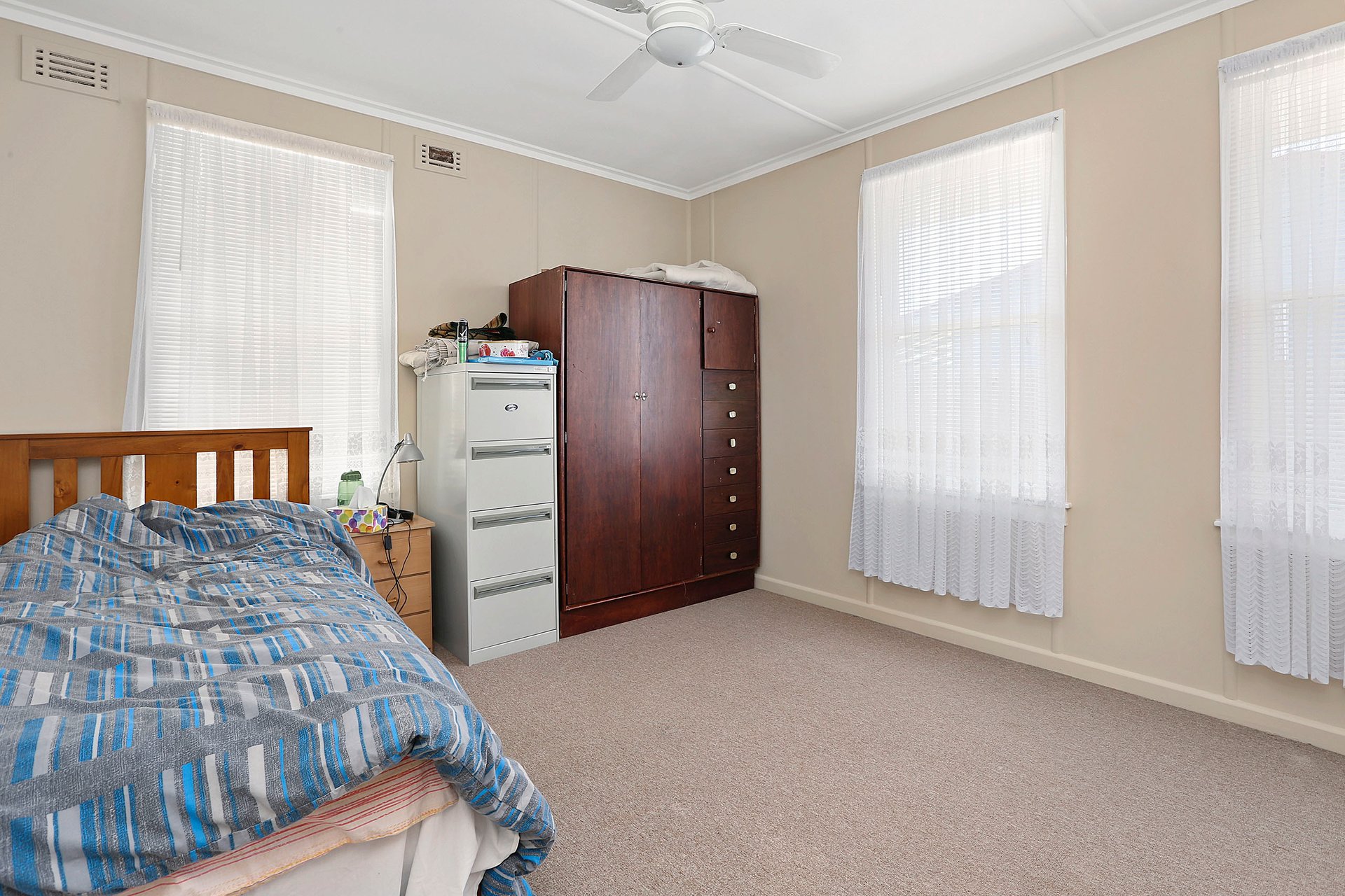 66 Swallow Crescent, Norlane image 3
