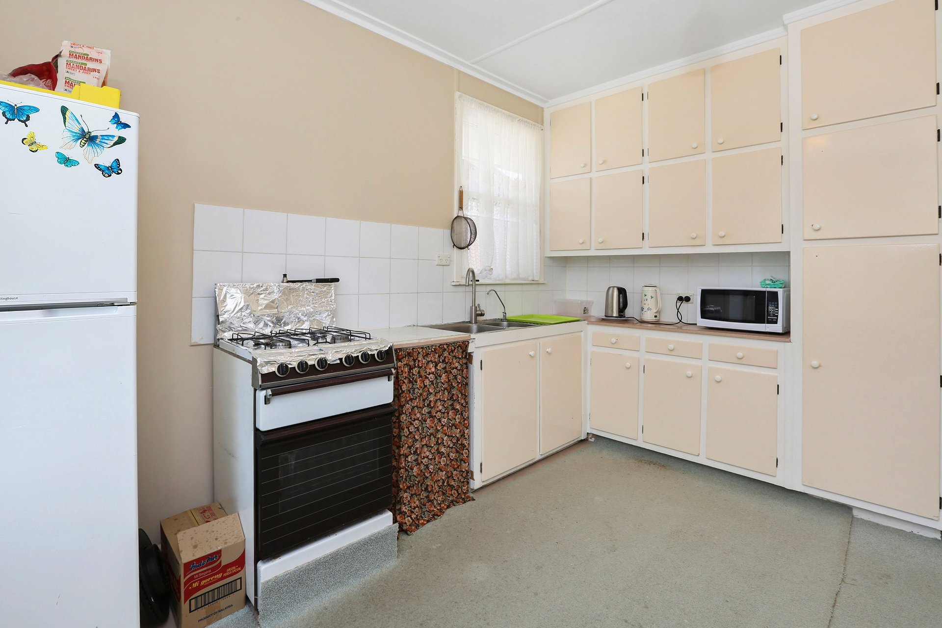 66 Swallow Crescent, Norlane image 4