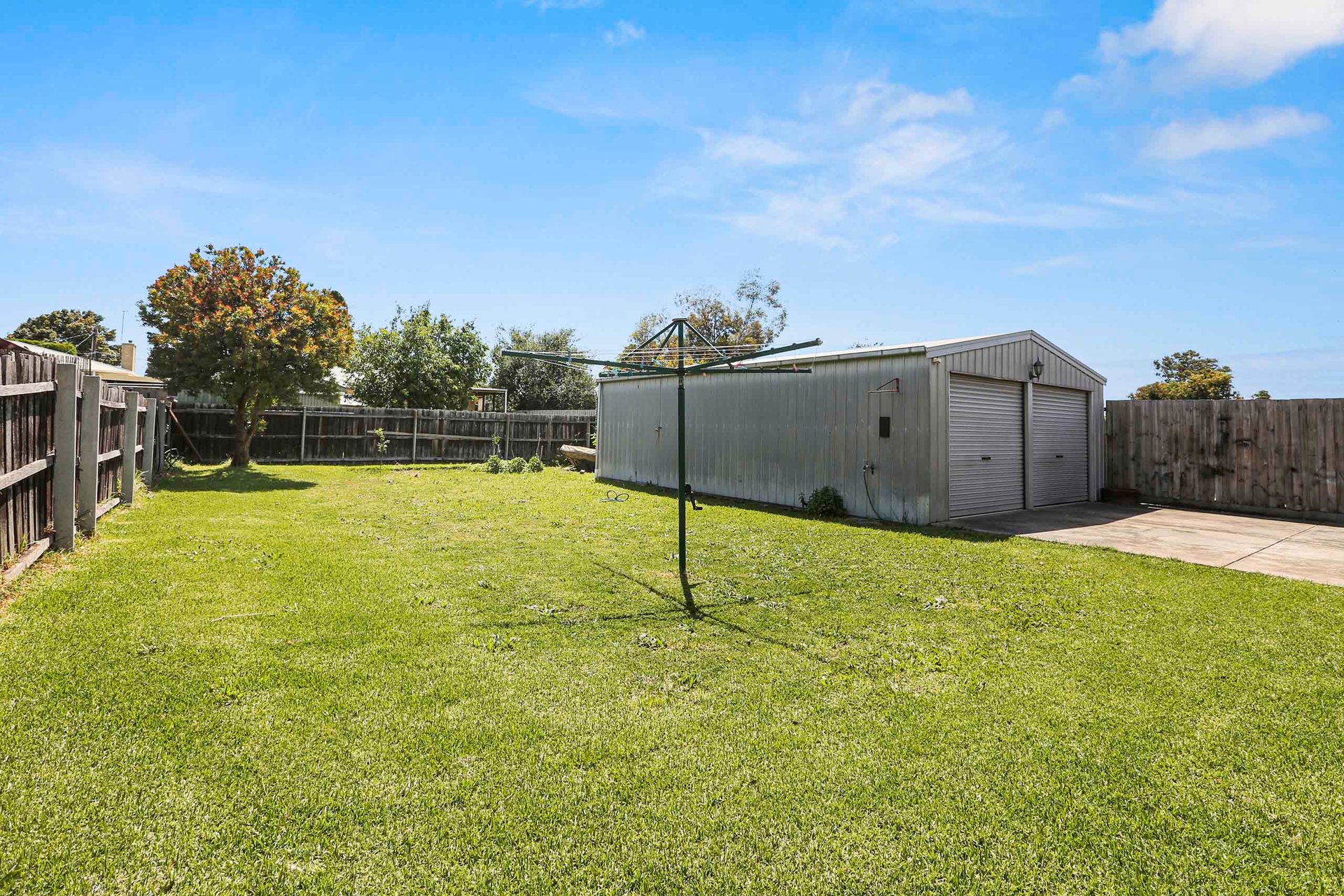 66 Swallow Crescent, Norlane image 6