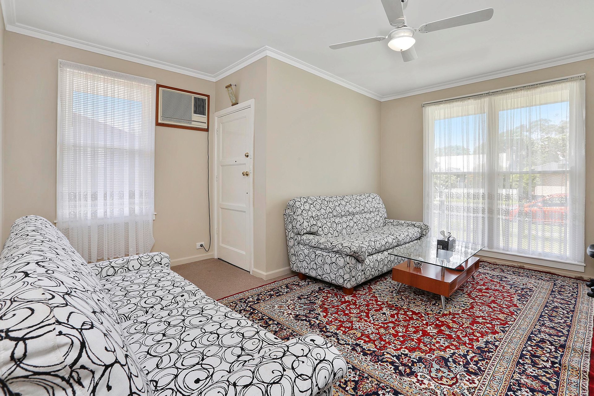 66 Swallow Crescent, Norlane image 8