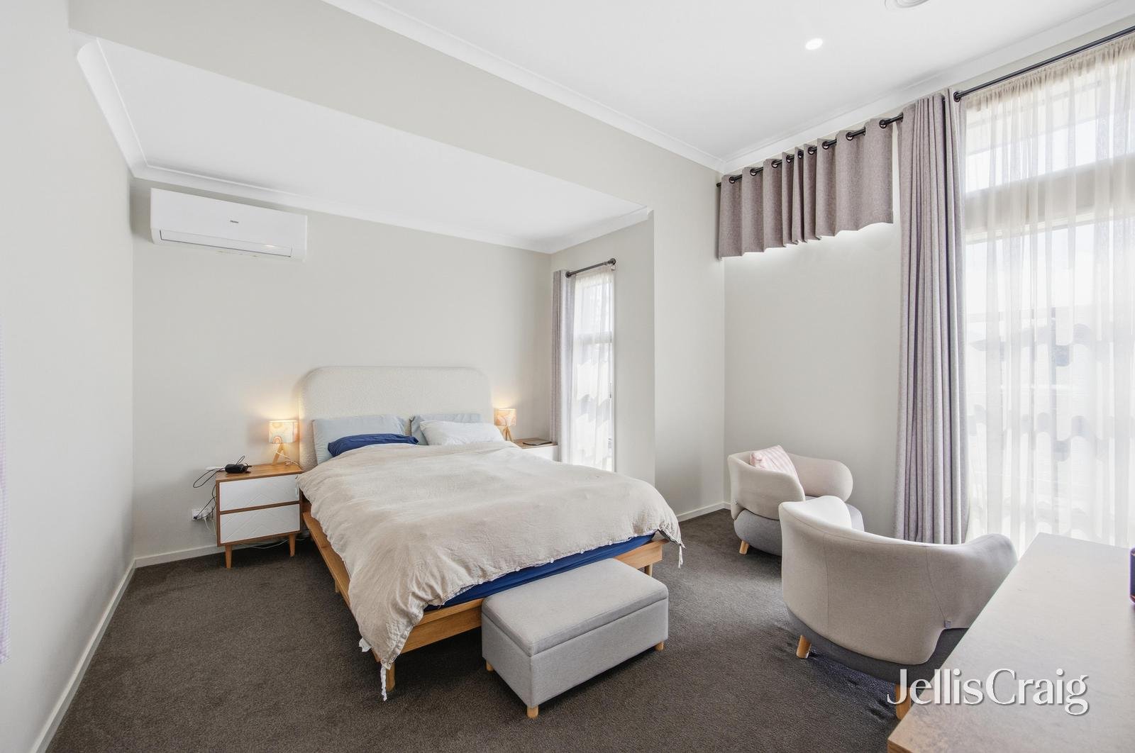 66 Sydney Way, Alfredton image 5