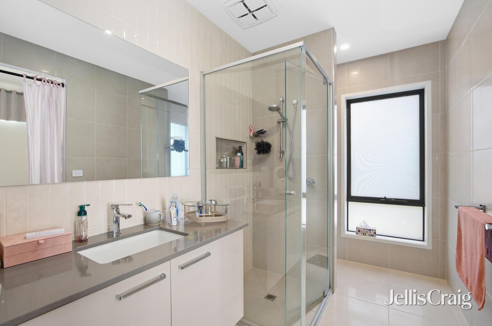 66 Sydney Way, Alfredton image 8