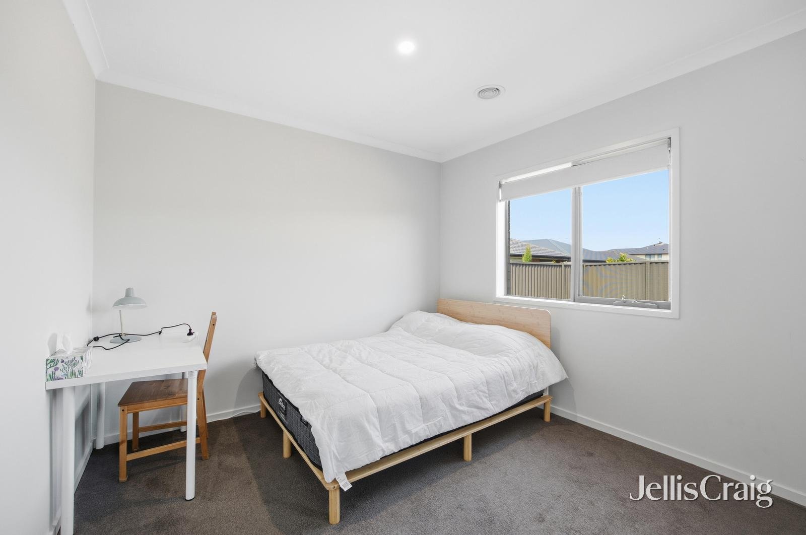 66 Sydney Way, Alfredton image 7