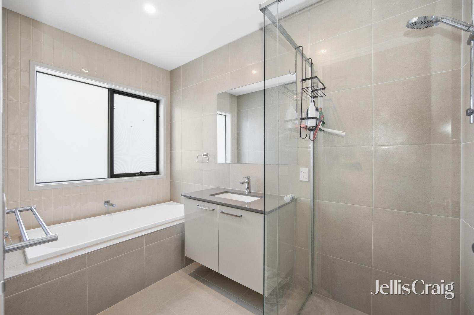 66 Sydney Way, Alfredton image 6