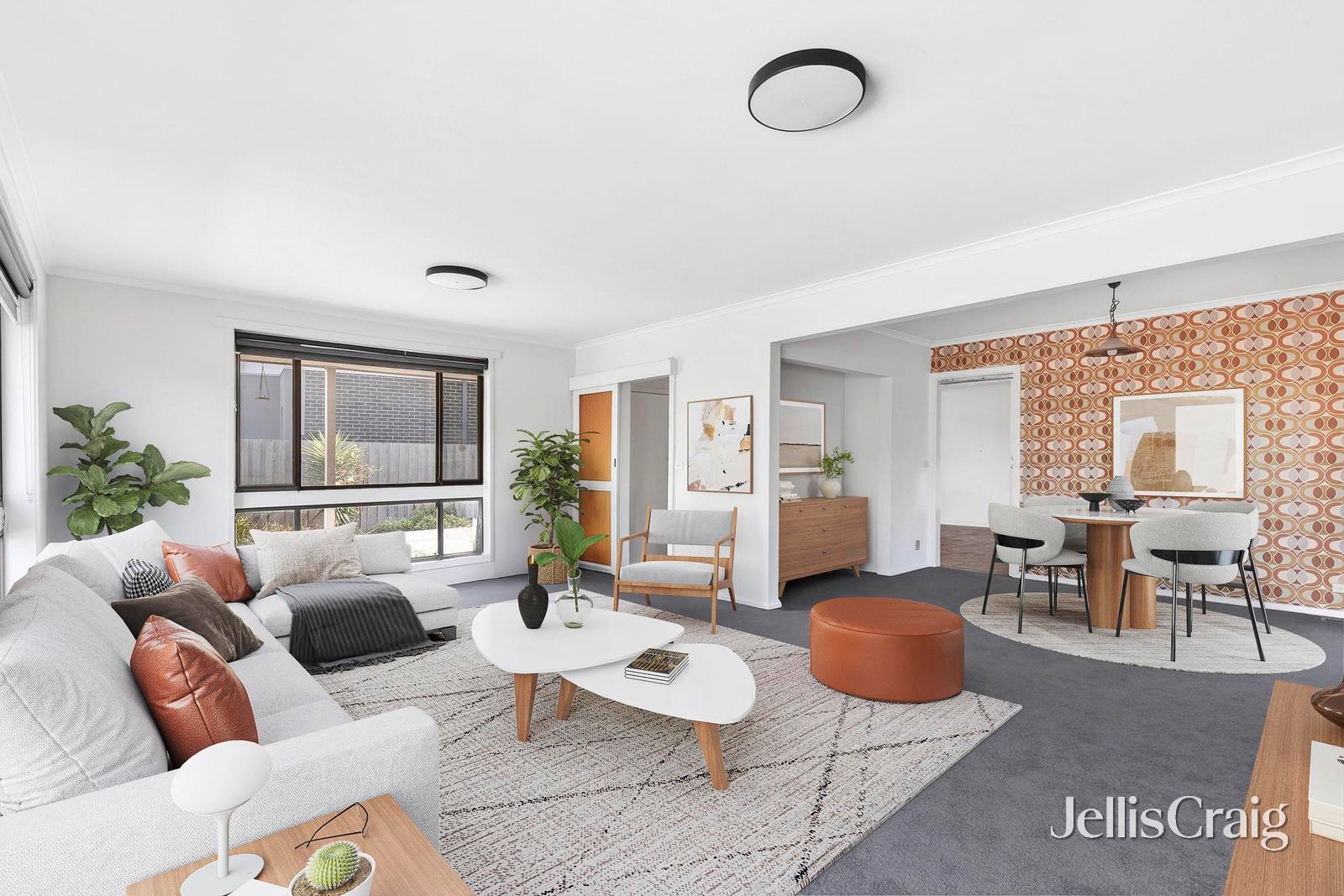 66 Tahara Street, Hamlyn&nbsp;Heights image 3