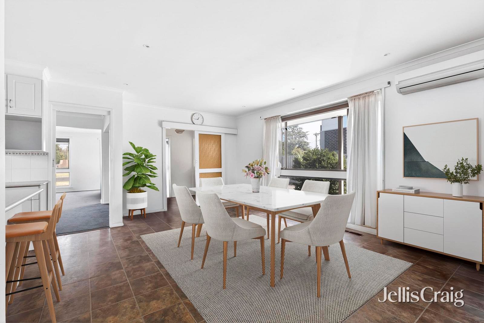 66 Tahara Street, Hamlyn&nbsp;Heights image 5