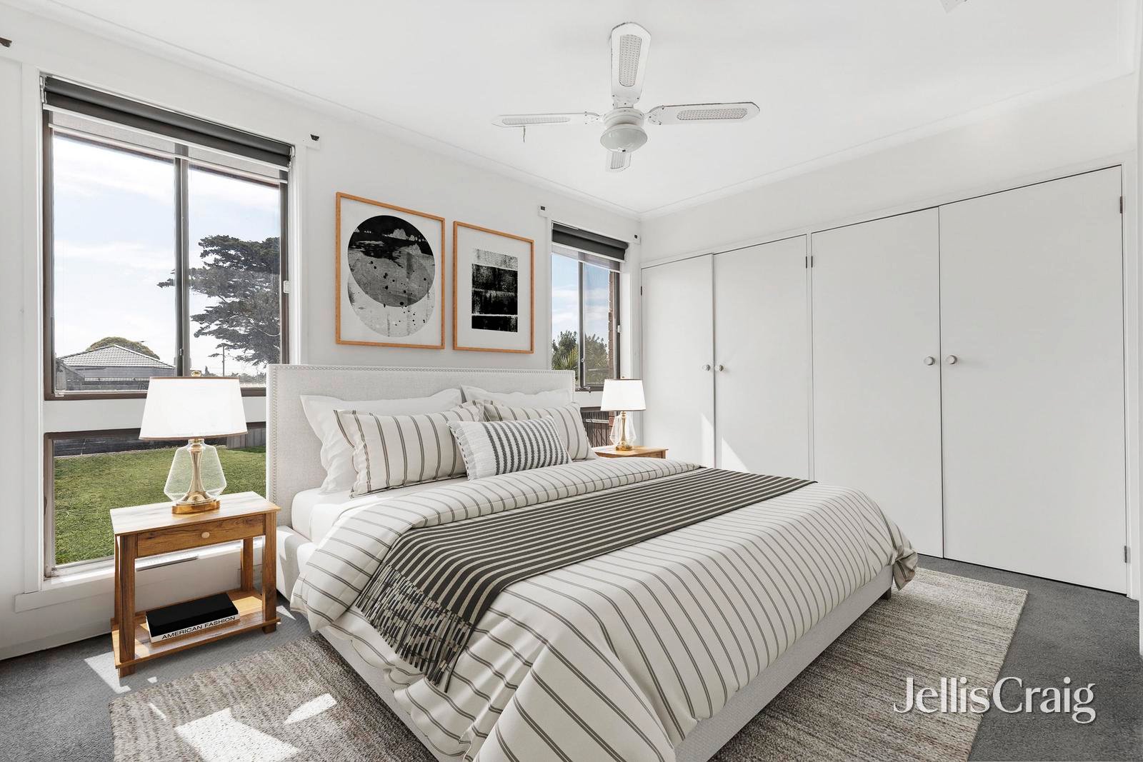 66 Tahara Street, Hamlyn&nbsp;Heights image 6