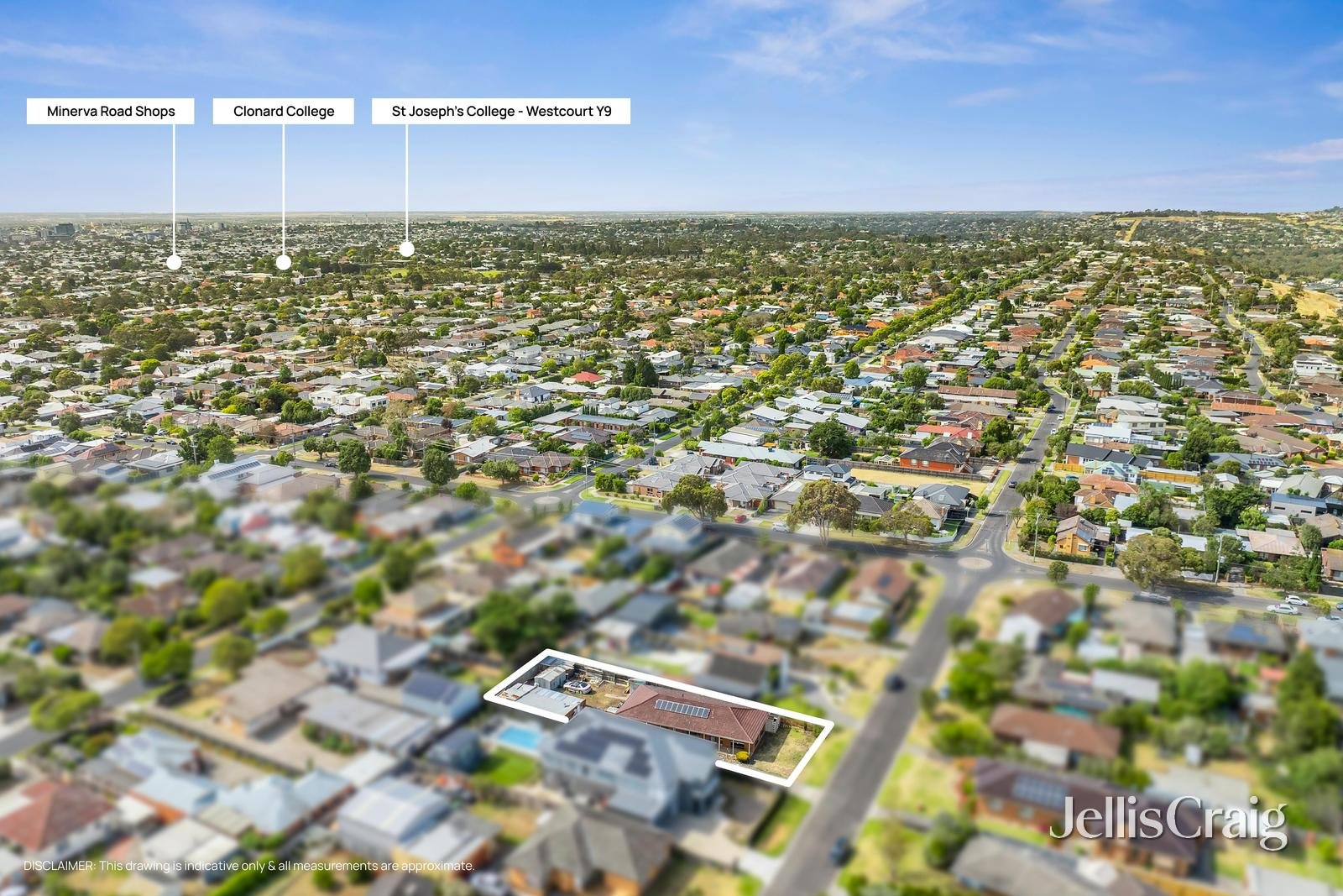 66 Tahara Street, Hamlyn&nbsp;Heights image 8