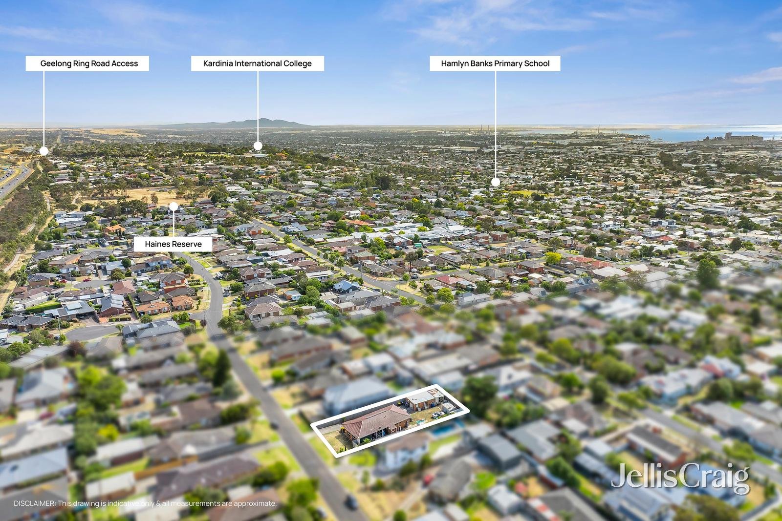 66 Tahara Street, Hamlyn&nbsp;Heights image 10