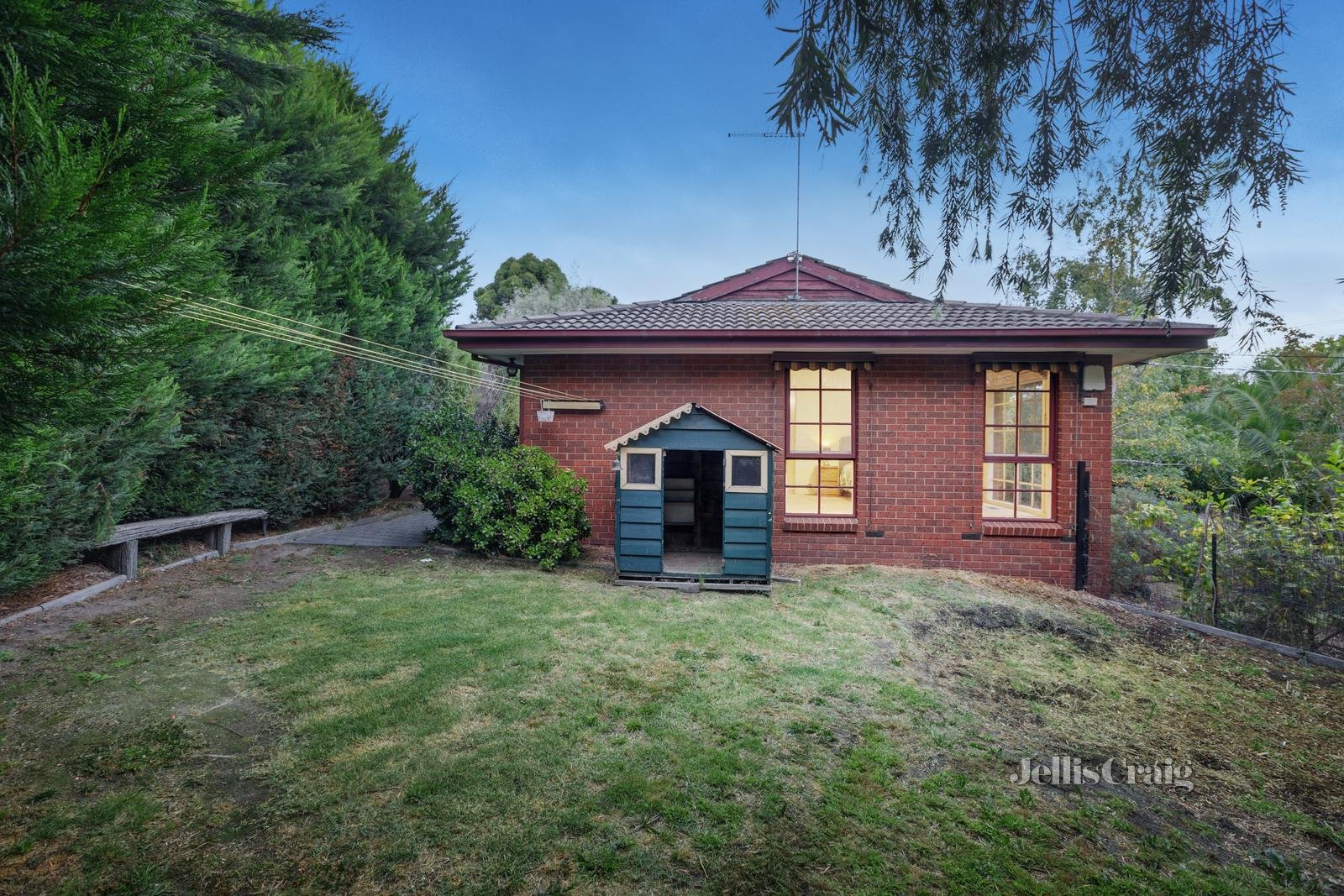 66 Tortice Drive, Ringwood North image 10