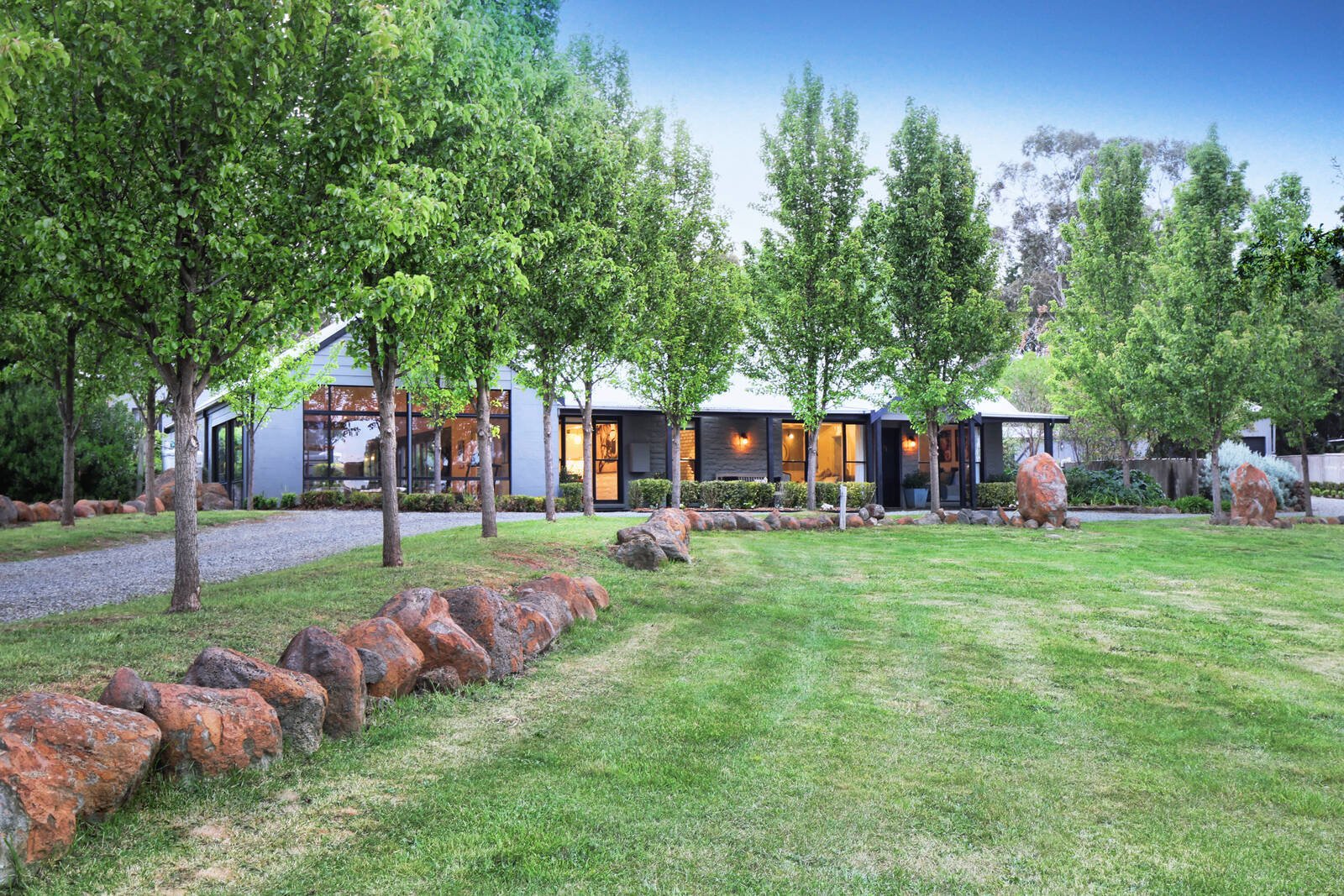 Property Gallery - Main Image