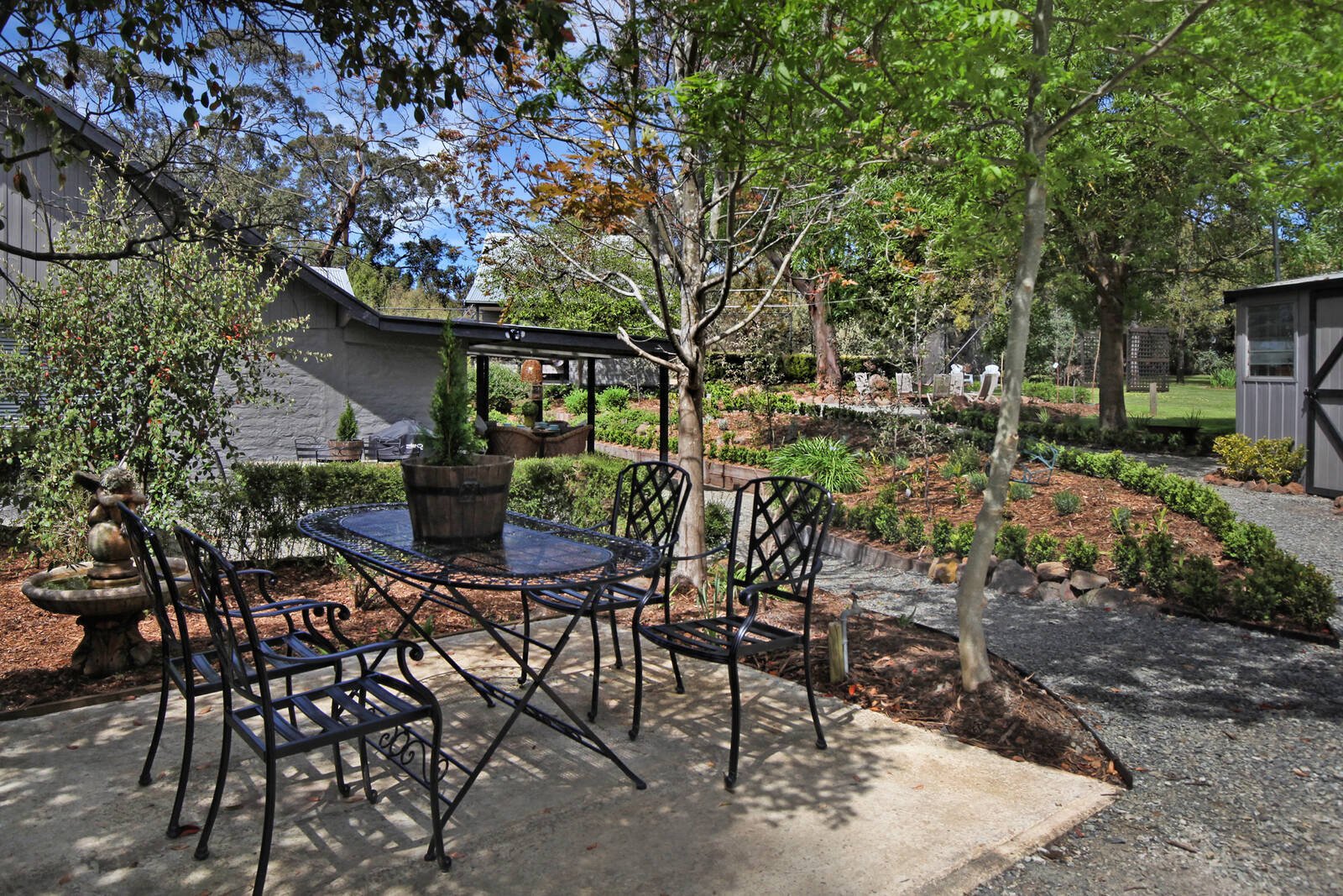 Property Gallery Thumbnail 5
