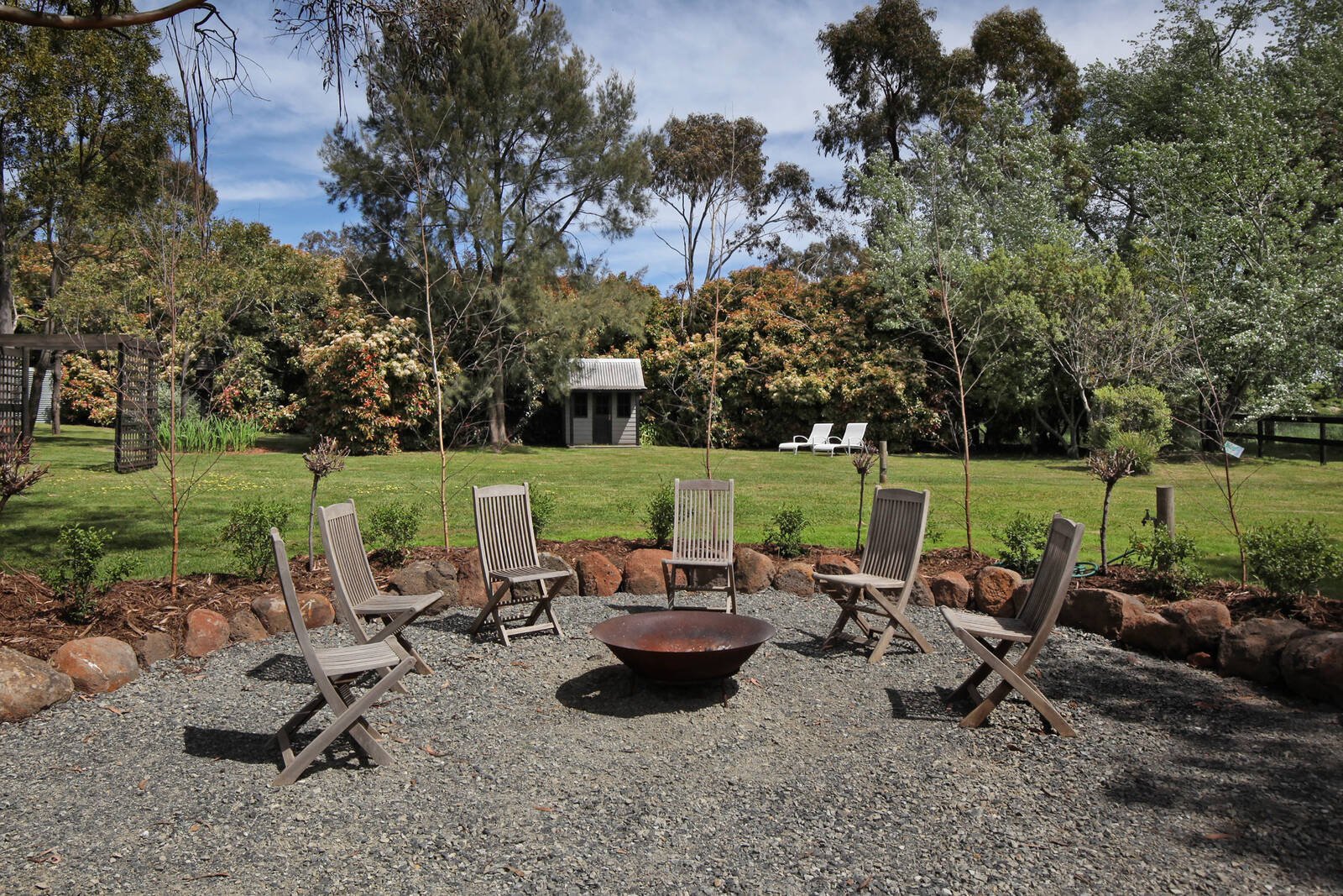 Property Gallery Thumbnail 14