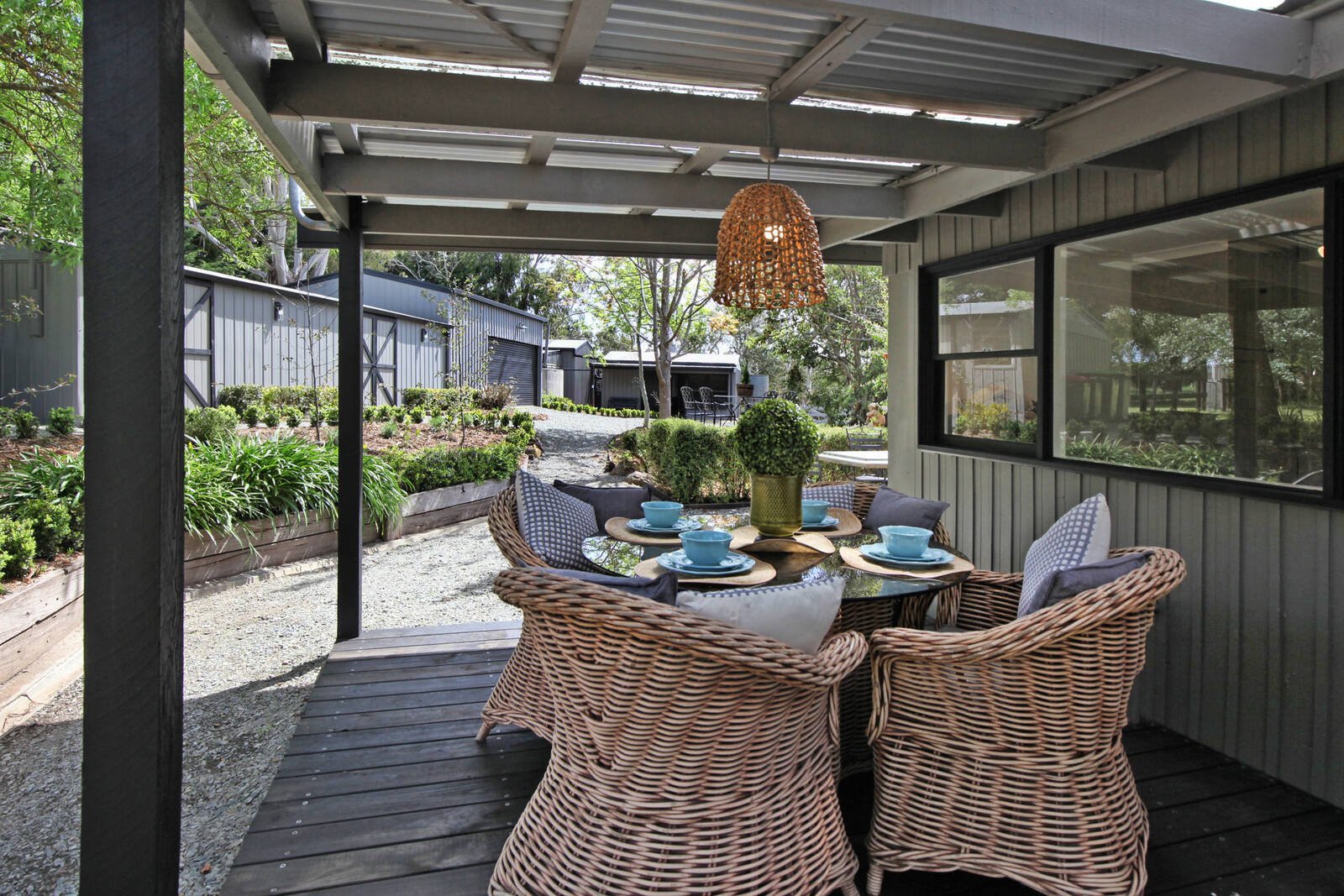 Property Gallery Thumbnail 18