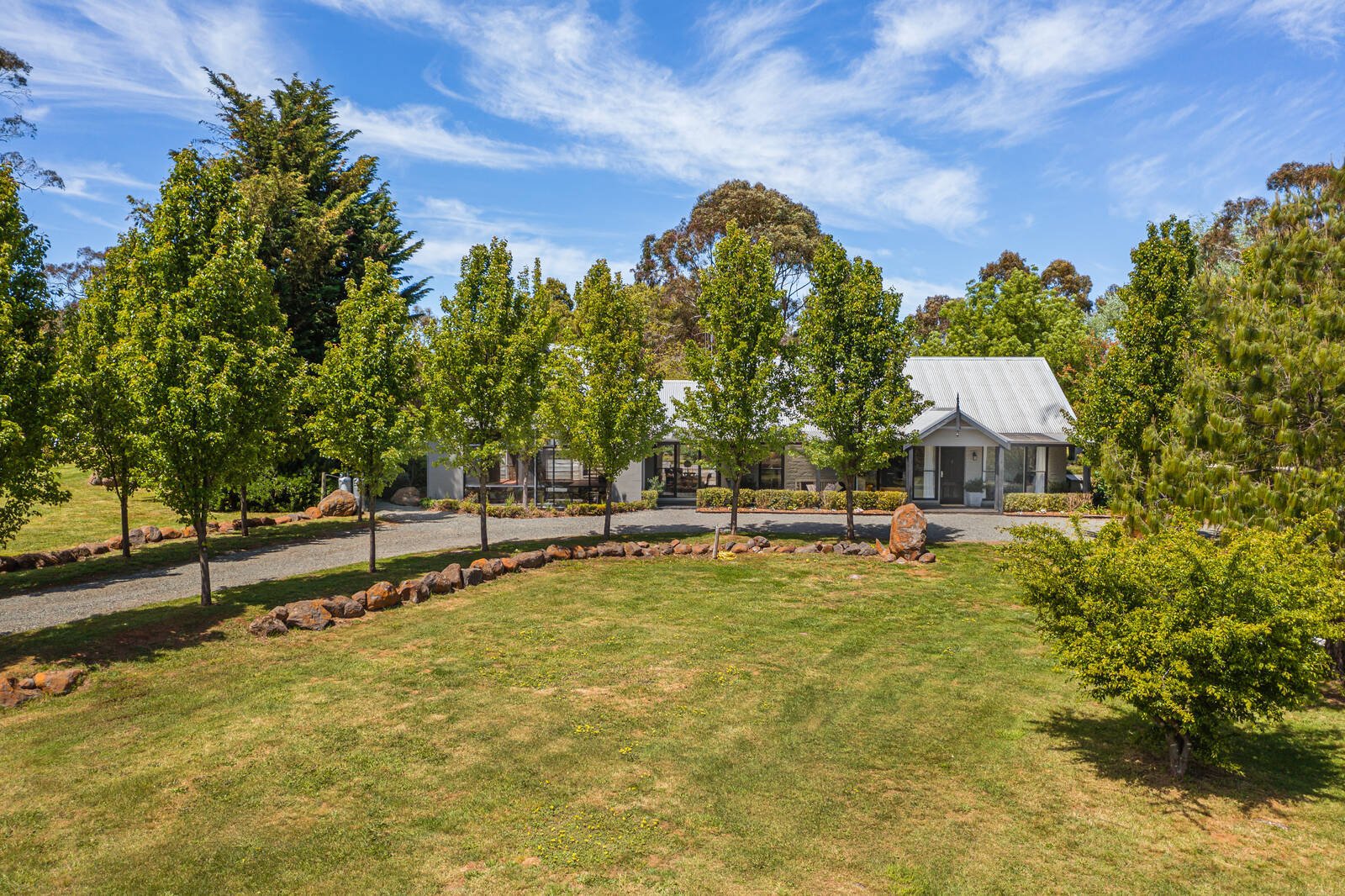 Property Gallery Thumbnail 21
