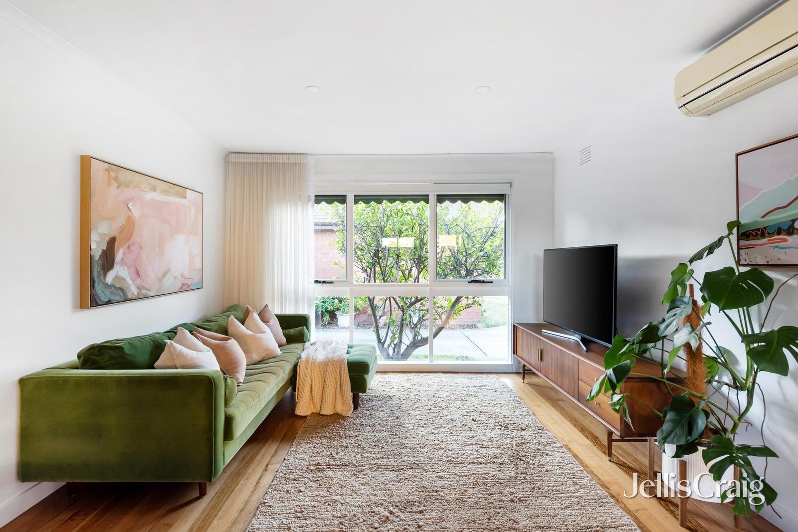 6/6 Ulupna Road, Ormond image 2