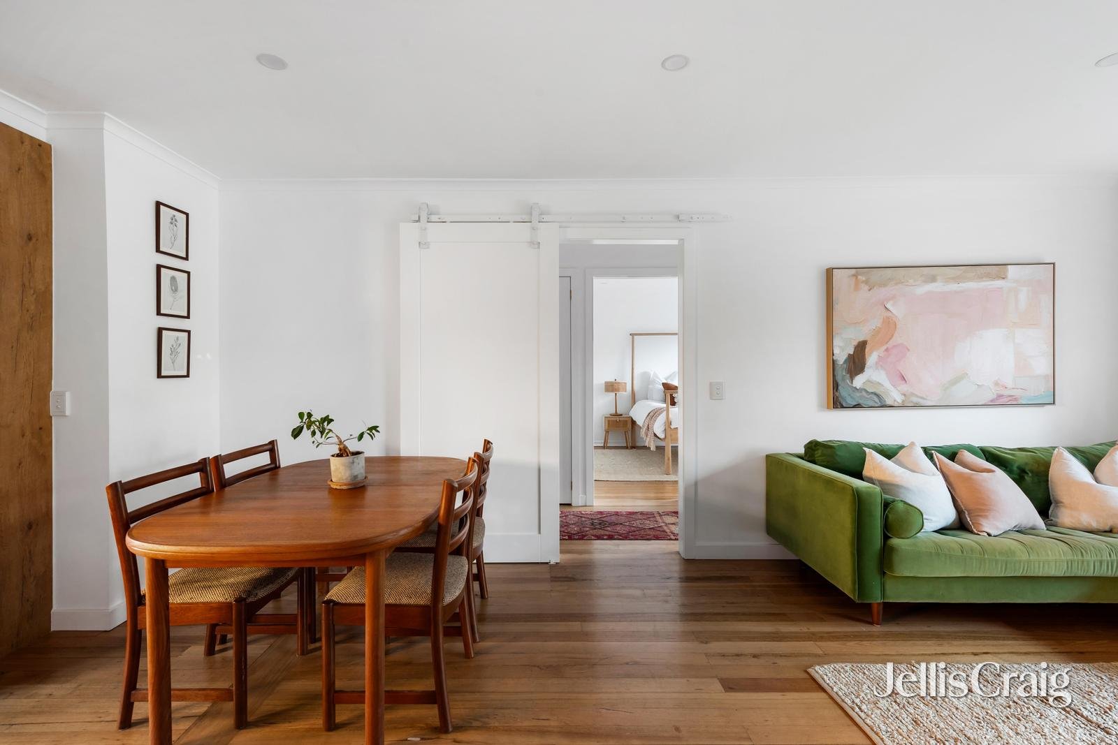 6/6 Ulupna Road, Ormond image 5