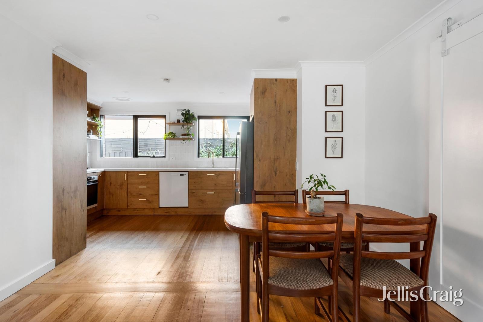 6/6 Ulupna Road, Ormond image 6