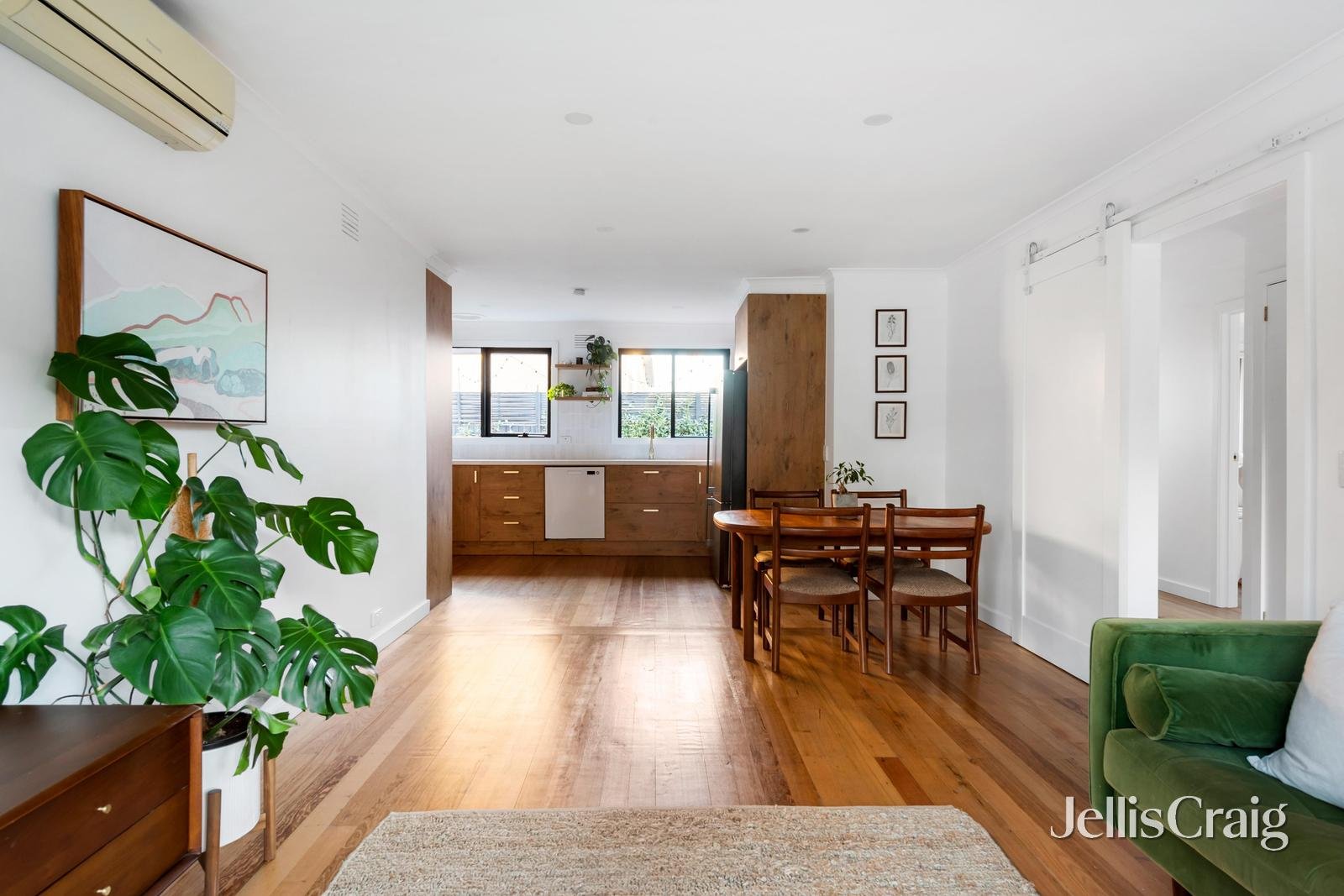 6/6 Ulupna Road, Ormond image 8