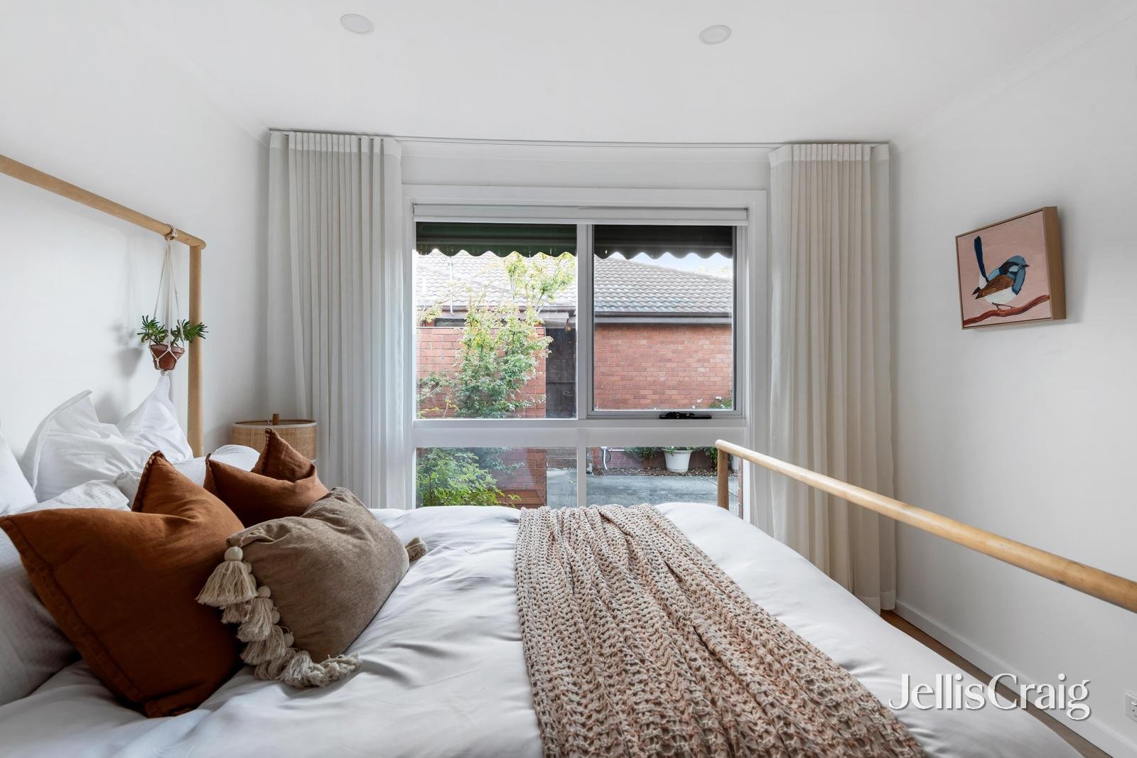 6/6 Ulupna Road, Ormond image 9