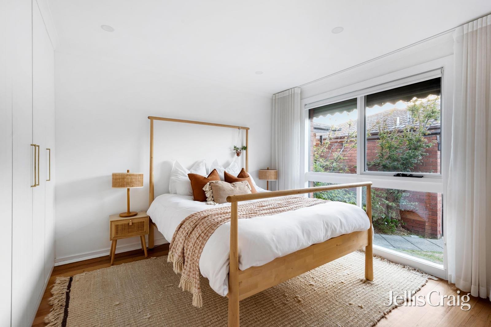 6/6 Ulupna Road, Ormond image 10