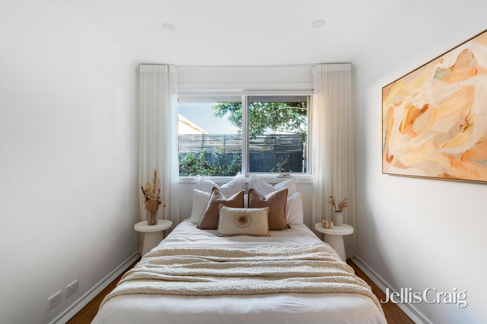 6/6 Ulupna Road, Ormond image 11