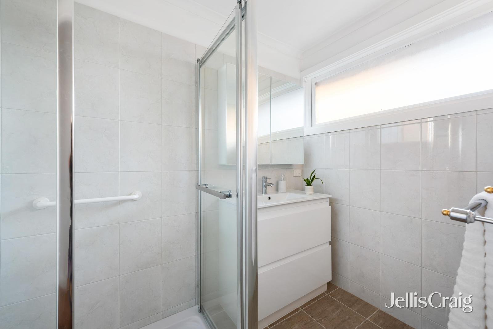 6/6 Ulupna Road, Ormond image 12