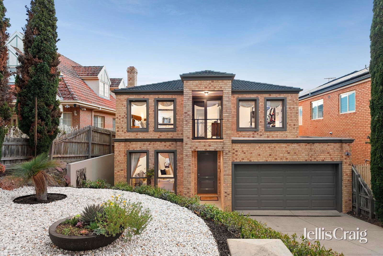 66 Valepark Drive, Donvale image 2