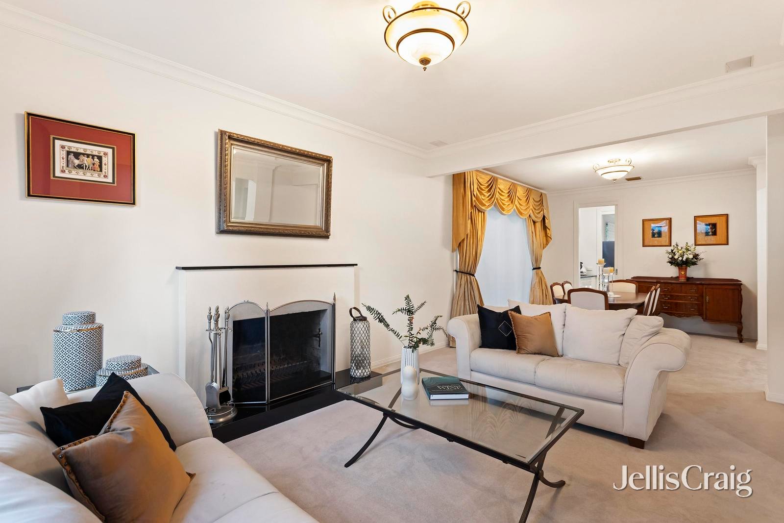 66 Valepark Drive, Donvale image 3