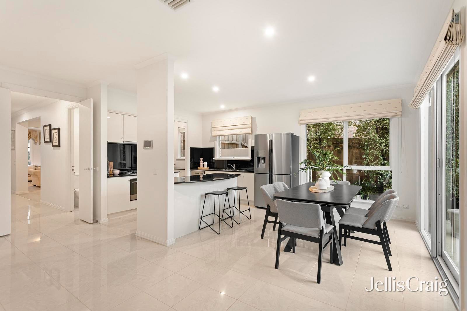 66 Valepark Drive, Donvale image 4