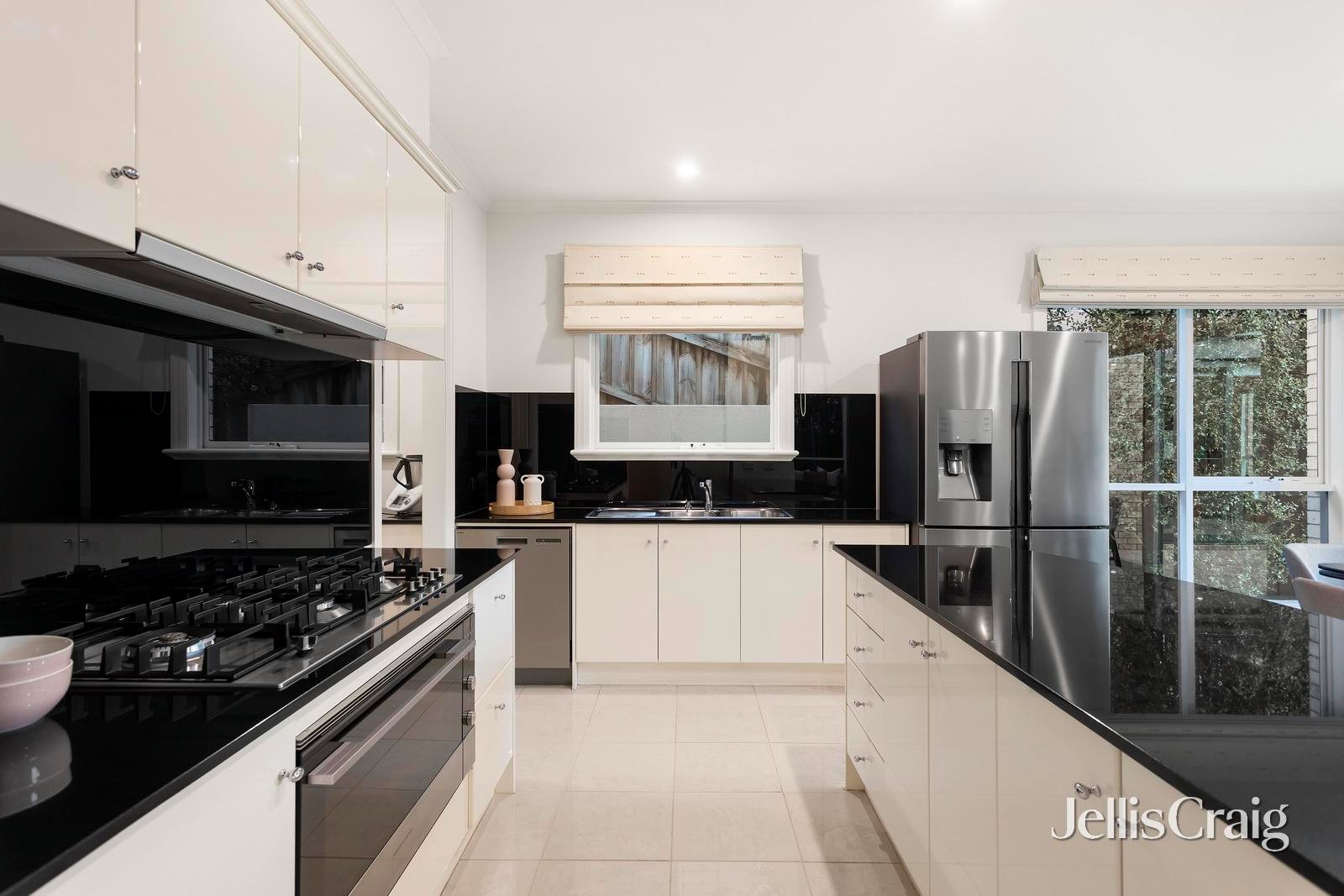66 Valepark Drive, Donvale image 5