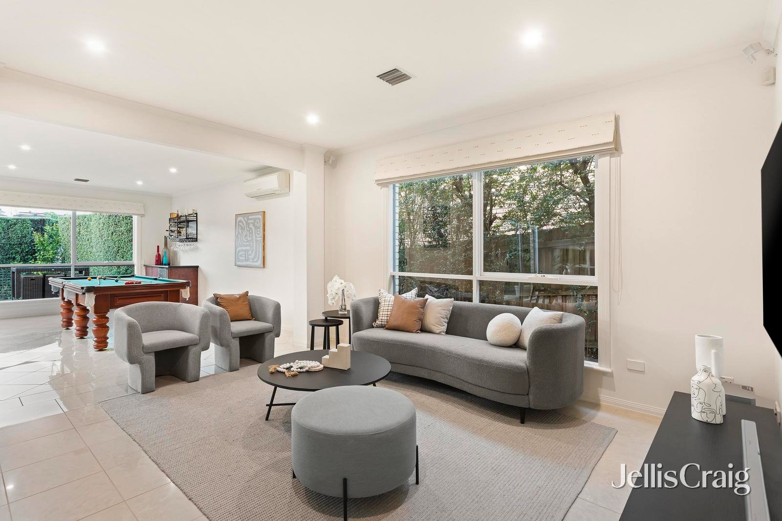66 Valepark Drive, Donvale image 6