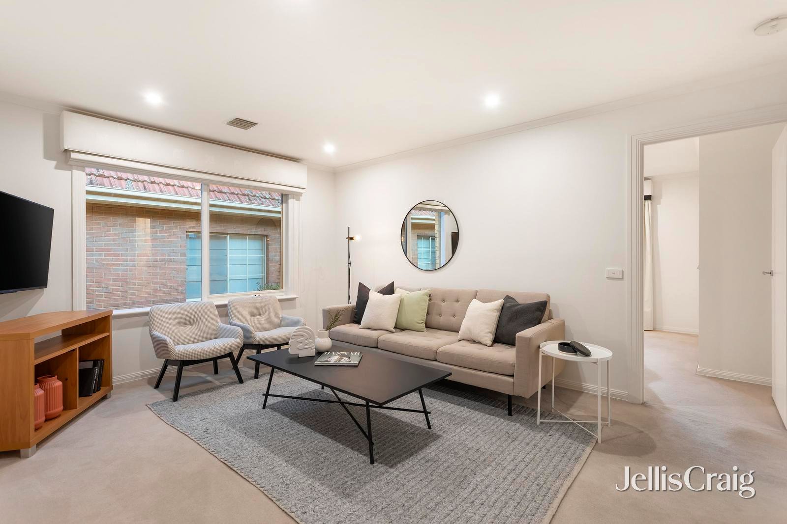 66 Valepark Drive, Donvale image 8