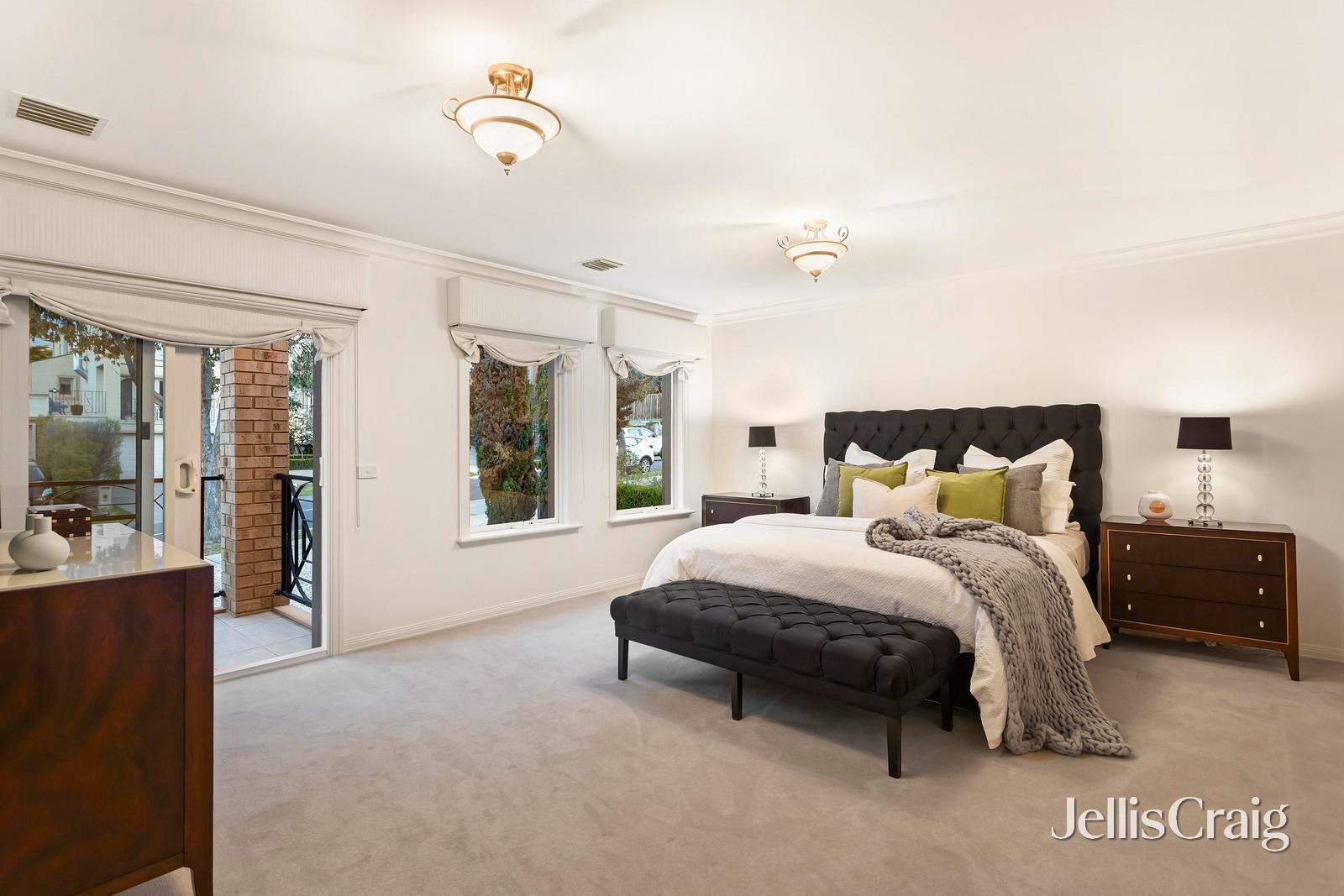 66 Valepark Drive, Donvale image 9
