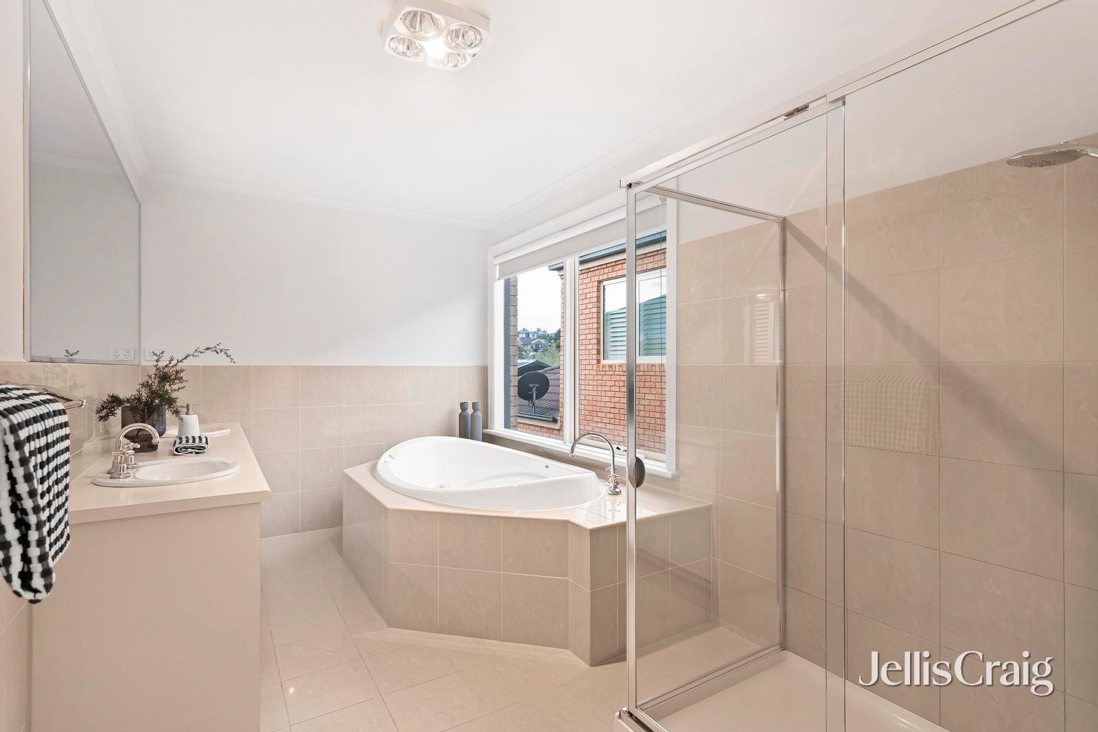 66 Valepark Drive, Donvale image 10