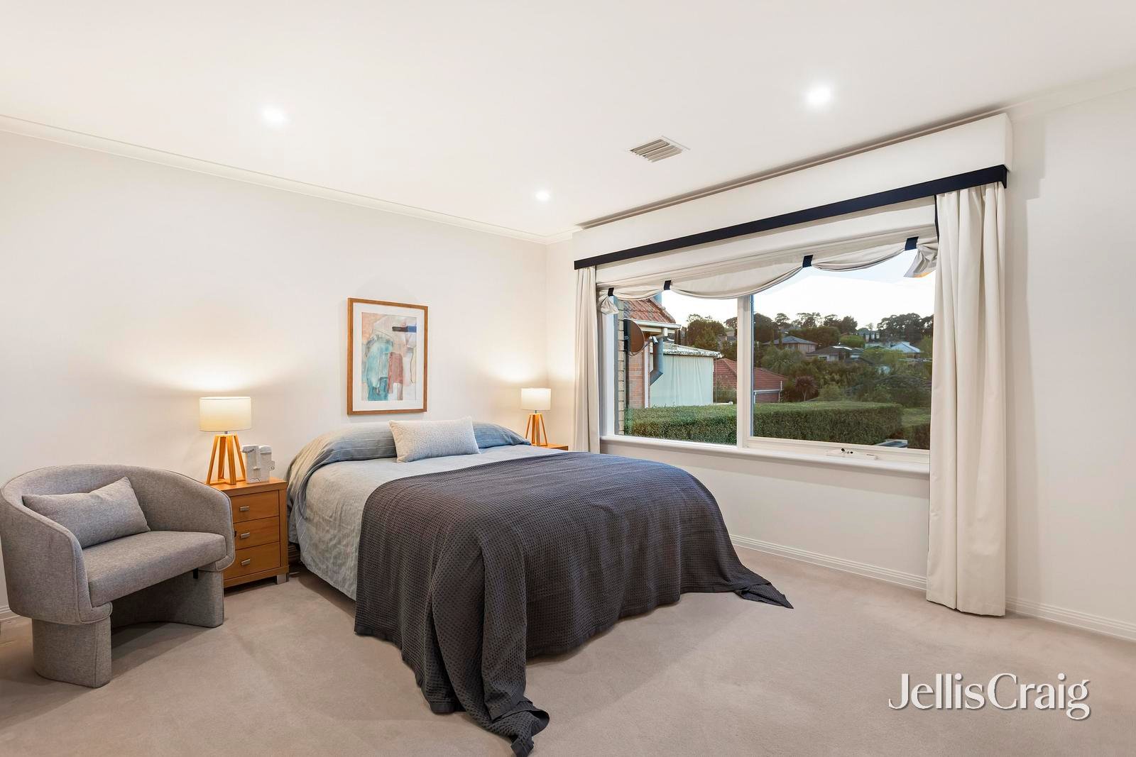 66 Valepark Drive, Donvale image 11