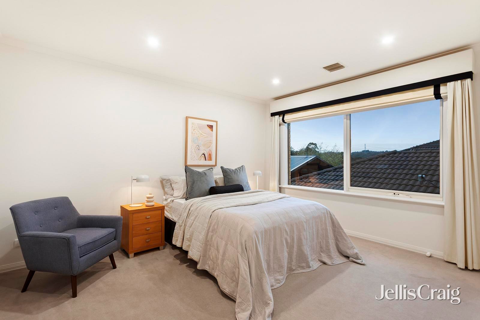 66 Valepark Drive, Donvale image 12