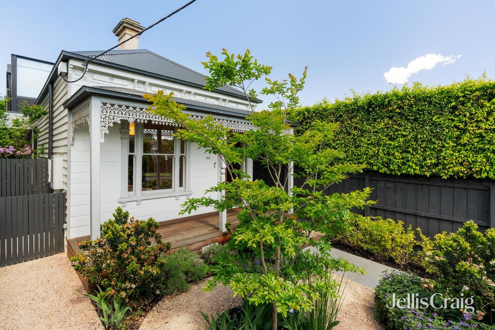 66 Victoria Road, Hawthorn&nbsp;East image 1